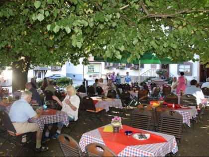 Foto: Auerhahn
