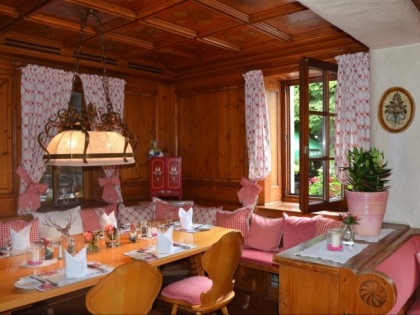 Foto: Auerhahn