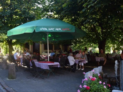 Foto: Auerhahn