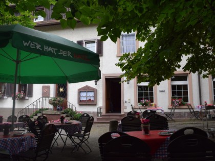 Foto: Auerhahn